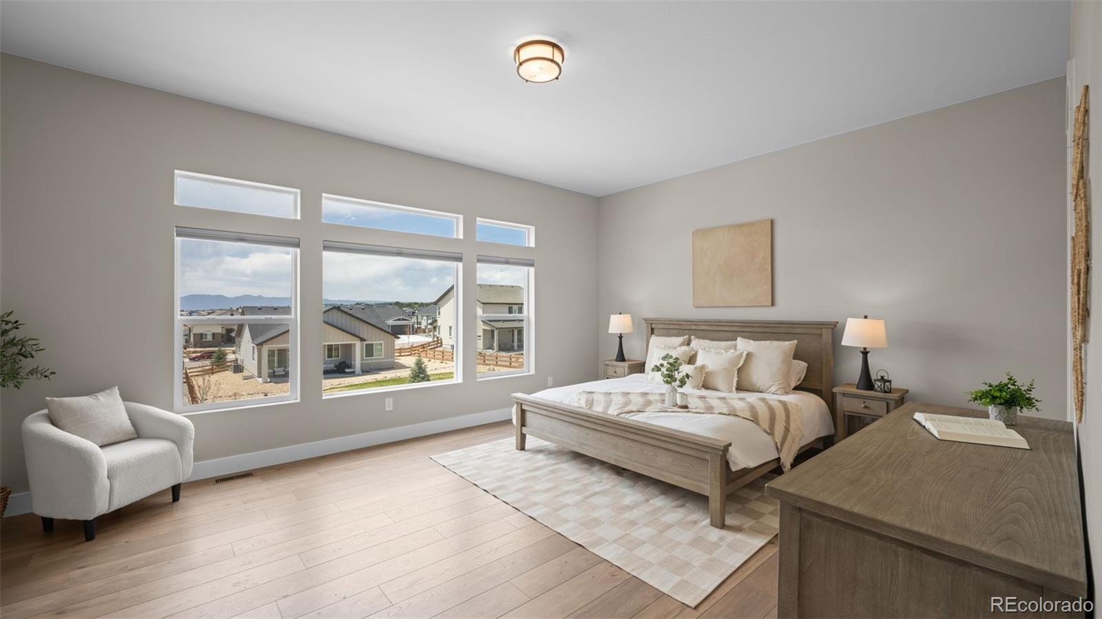 MLS Image #19 for 9756  owl perch loop,colorado springs, Colorado