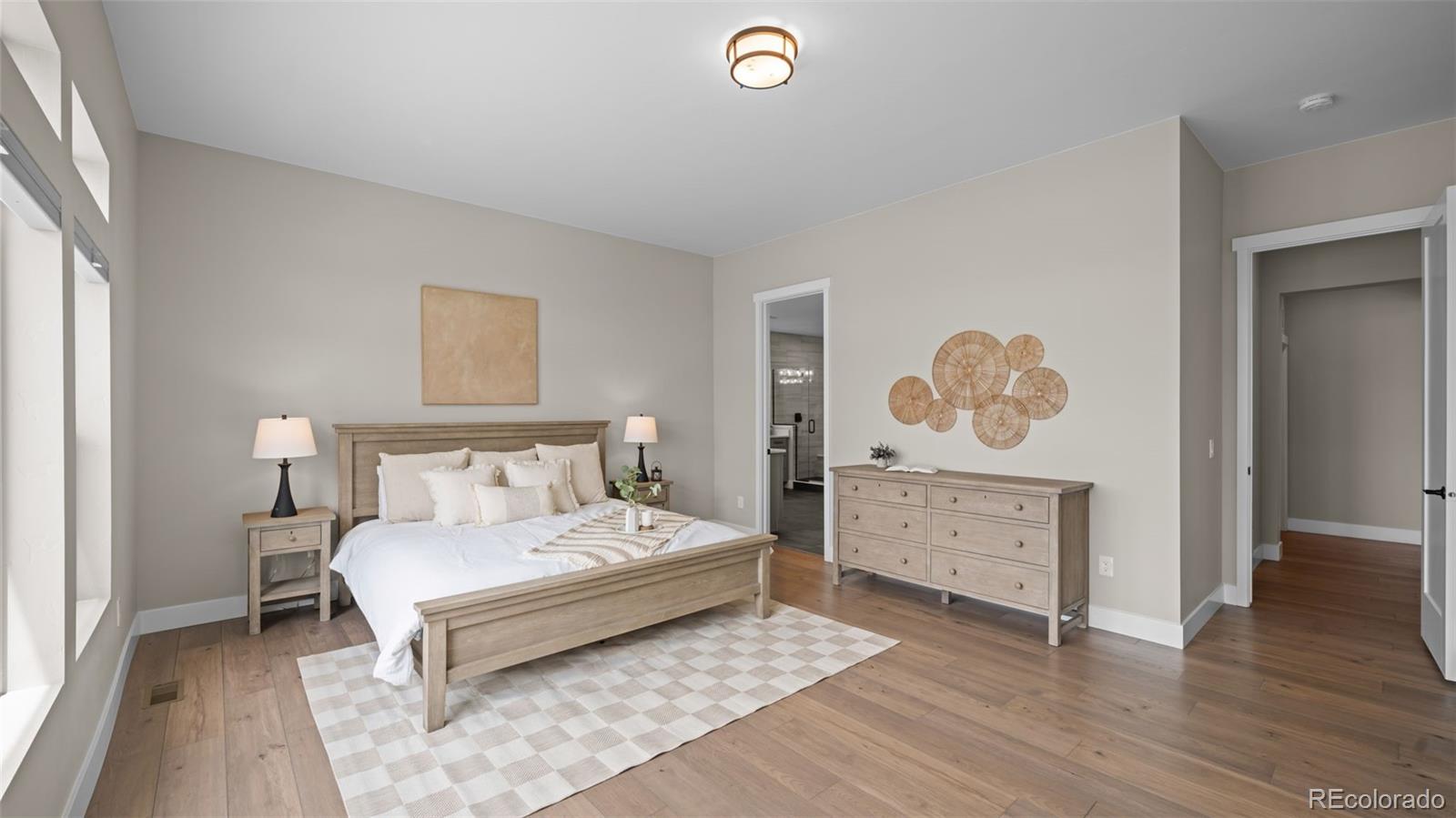 MLS Image #20 for 9756  owl perch loop,colorado springs, Colorado