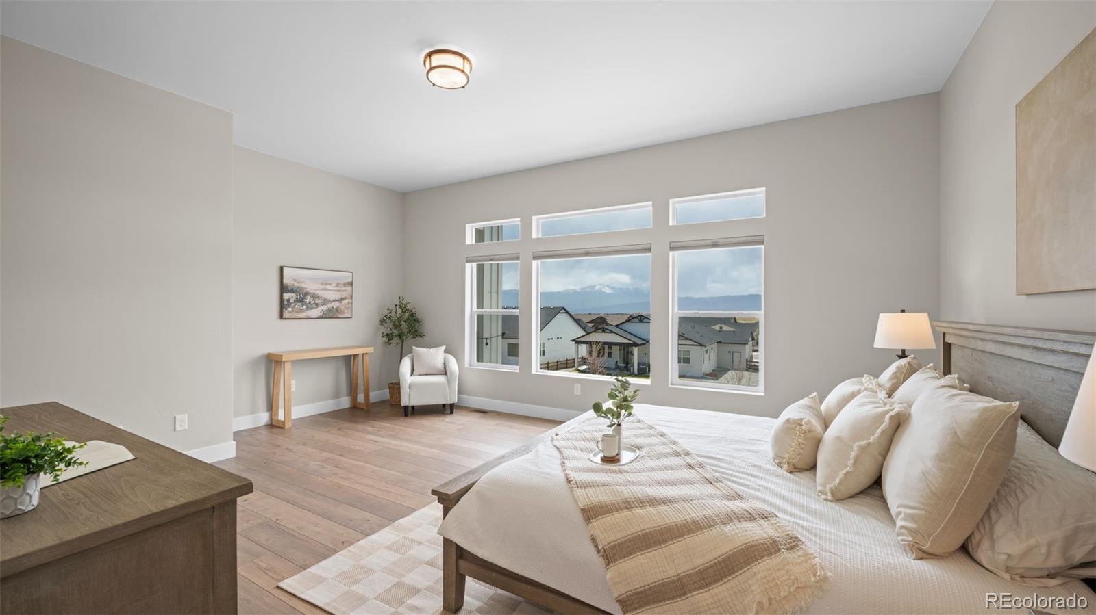 MLS Image #21 for 9756  owl perch loop,colorado springs, Colorado