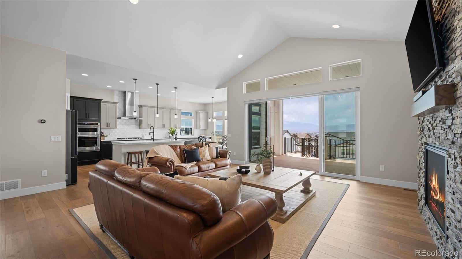 MLS Image #26 for 9756  owl perch loop,colorado springs, Colorado