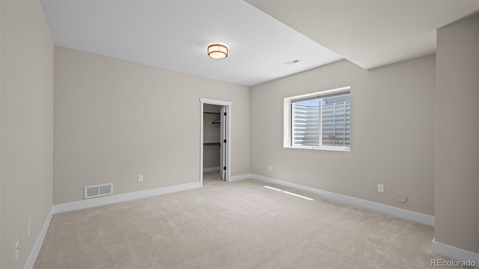 MLS Image #27 for 9756  owl perch loop,colorado springs, Colorado