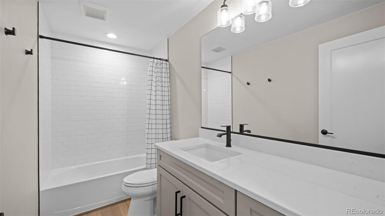 MLS Image #29 for 9756  owl perch loop,colorado springs, Colorado