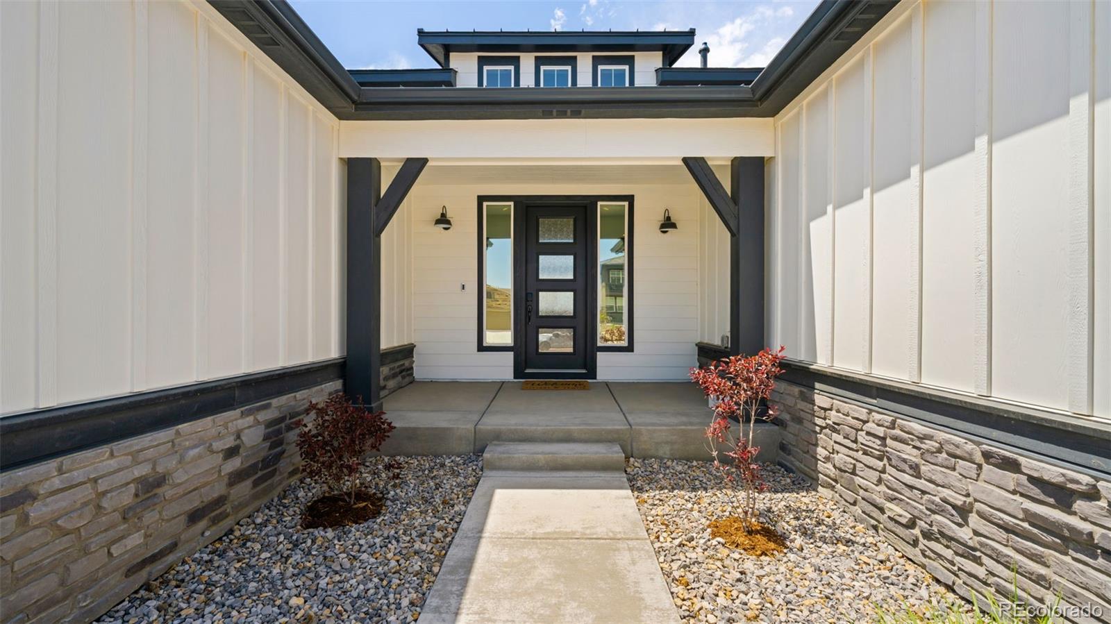 MLS Image #3 for 9756  owl perch loop,colorado springs, Colorado