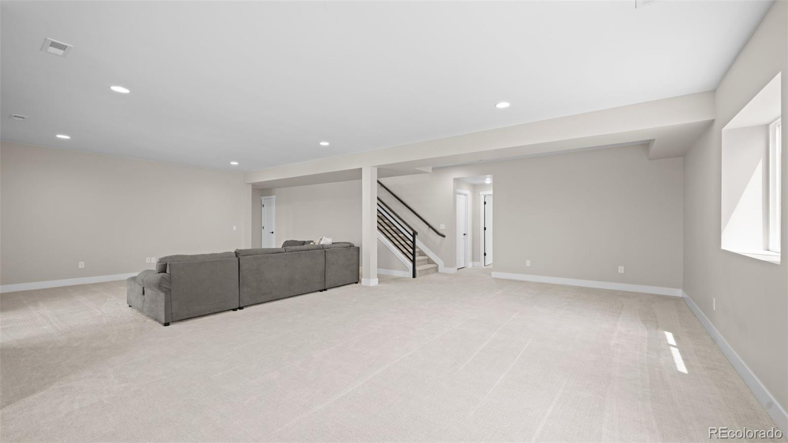 MLS Image #30 for 9756  owl perch loop,colorado springs, Colorado