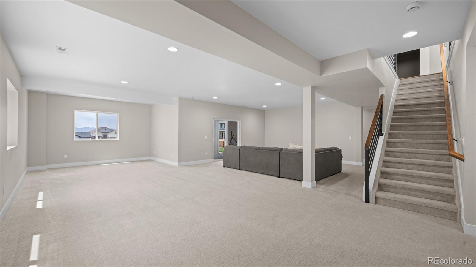 MLS Image #31 for 9756  owl perch loop,colorado springs, Colorado
