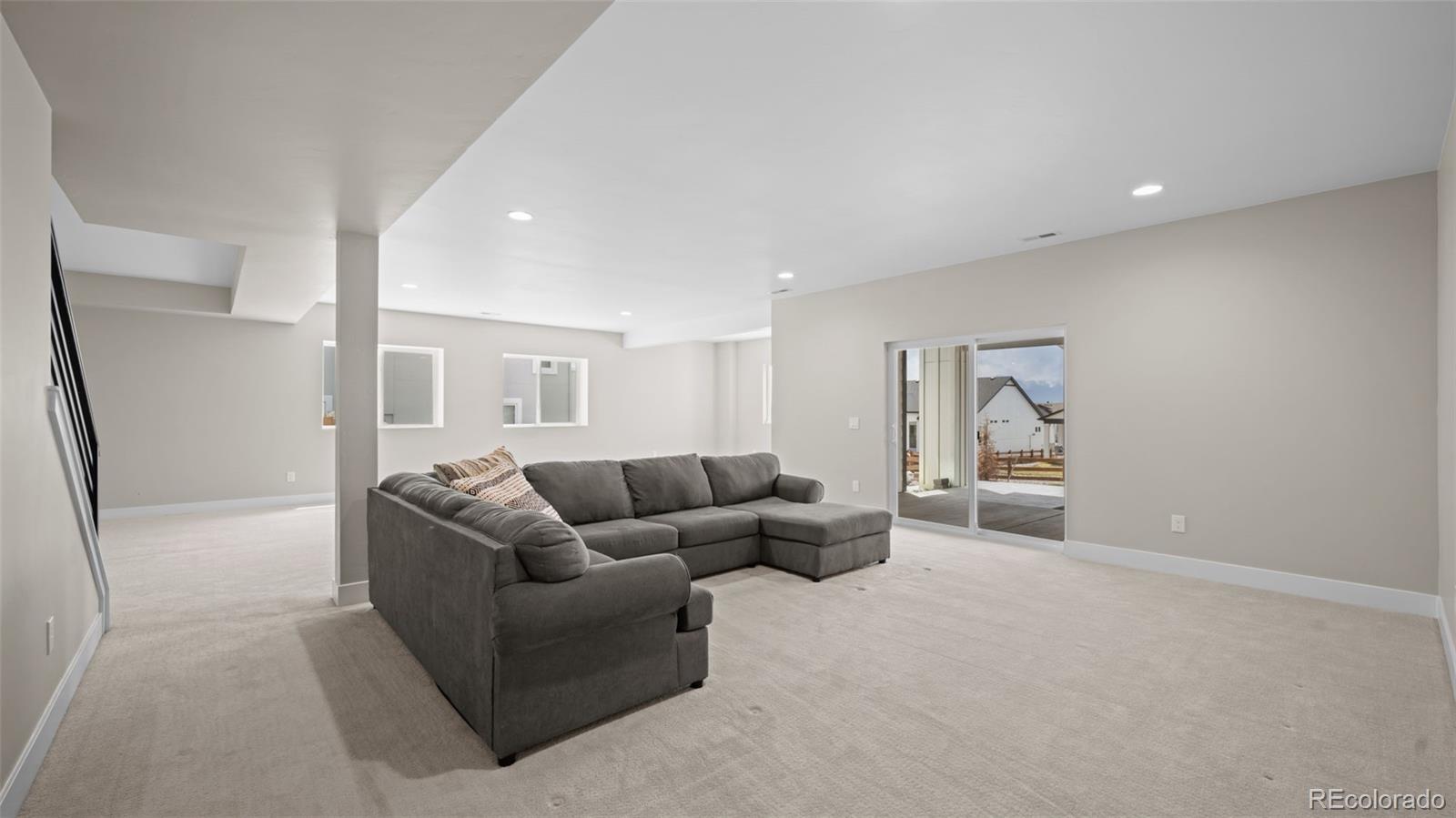 MLS Image #32 for 9756  owl perch loop,colorado springs, Colorado