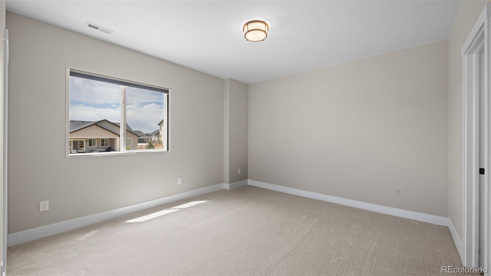 MLS Image #33 for 9756  owl perch loop,colorado springs, Colorado