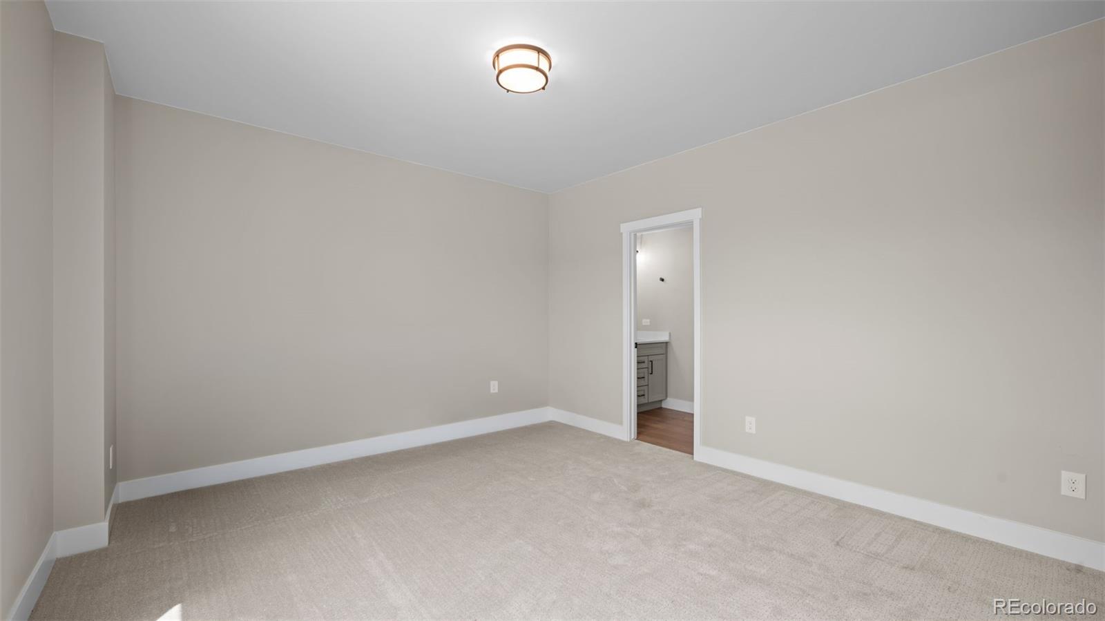 MLS Image #34 for 9756  owl perch loop,colorado springs, Colorado