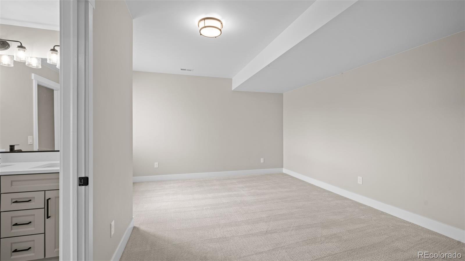 MLS Image #36 for 9756  owl perch loop,colorado springs, Colorado