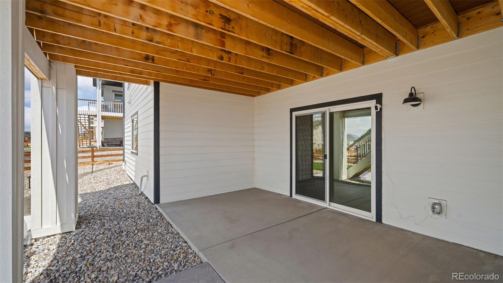 MLS Image #42 for 9756  owl perch loop,colorado springs, Colorado