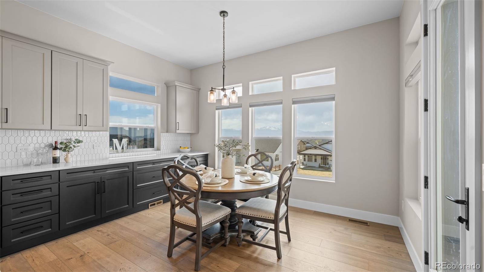 MLS Image #8 for 9756  owl perch loop,colorado springs, Colorado