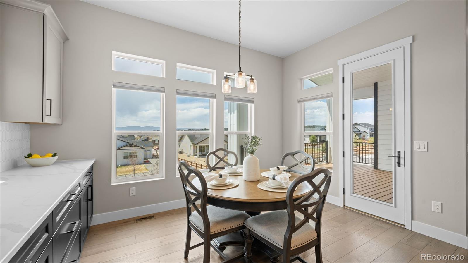MLS Image #9 for 9756  owl perch loop,colorado springs, Colorado