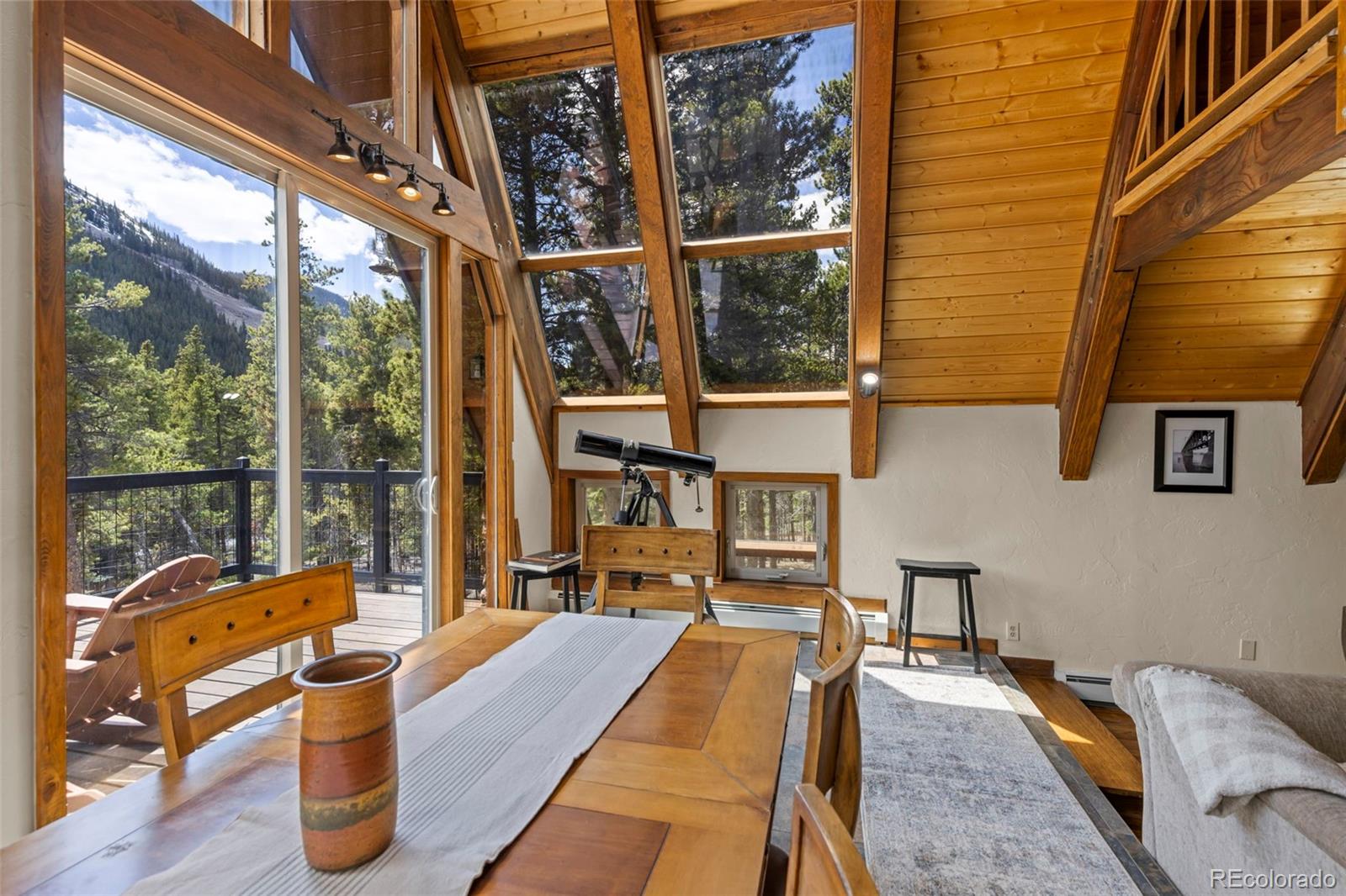 MLS Image #11 for 12715 e state highway 82 ,twin lakes, Colorado