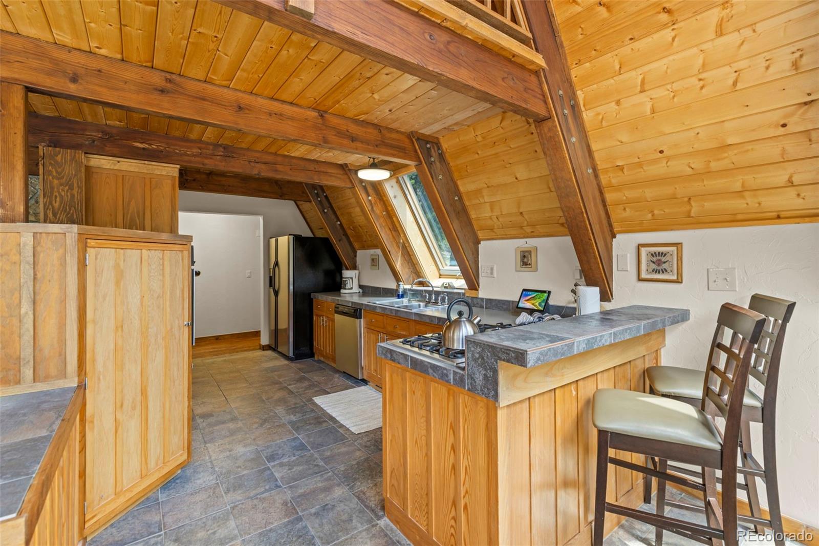 MLS Image #13 for 12715 e state highway 82 ,twin lakes, Colorado