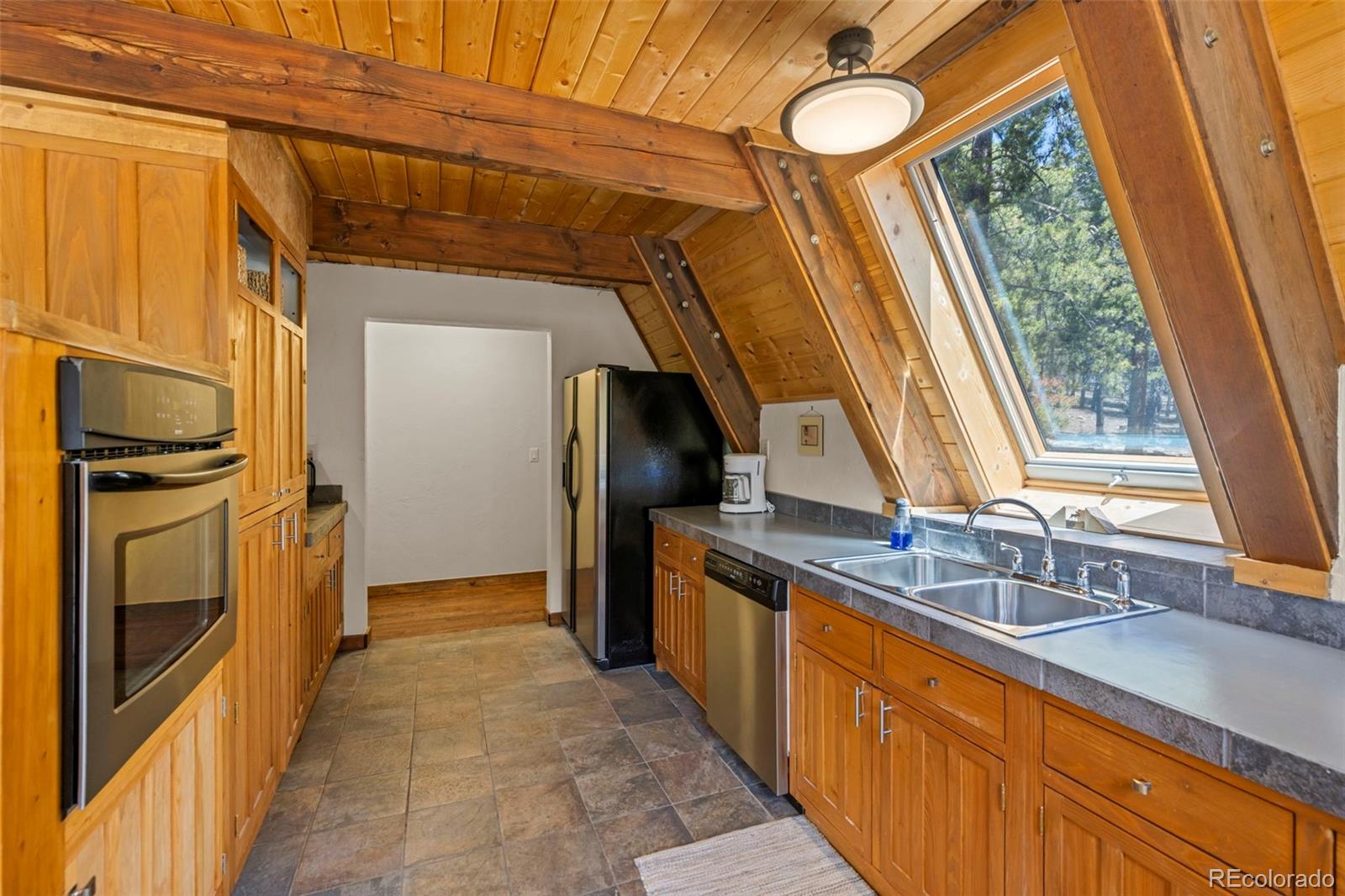MLS Image #14 for 12715 e state highway 82 ,twin lakes, Colorado