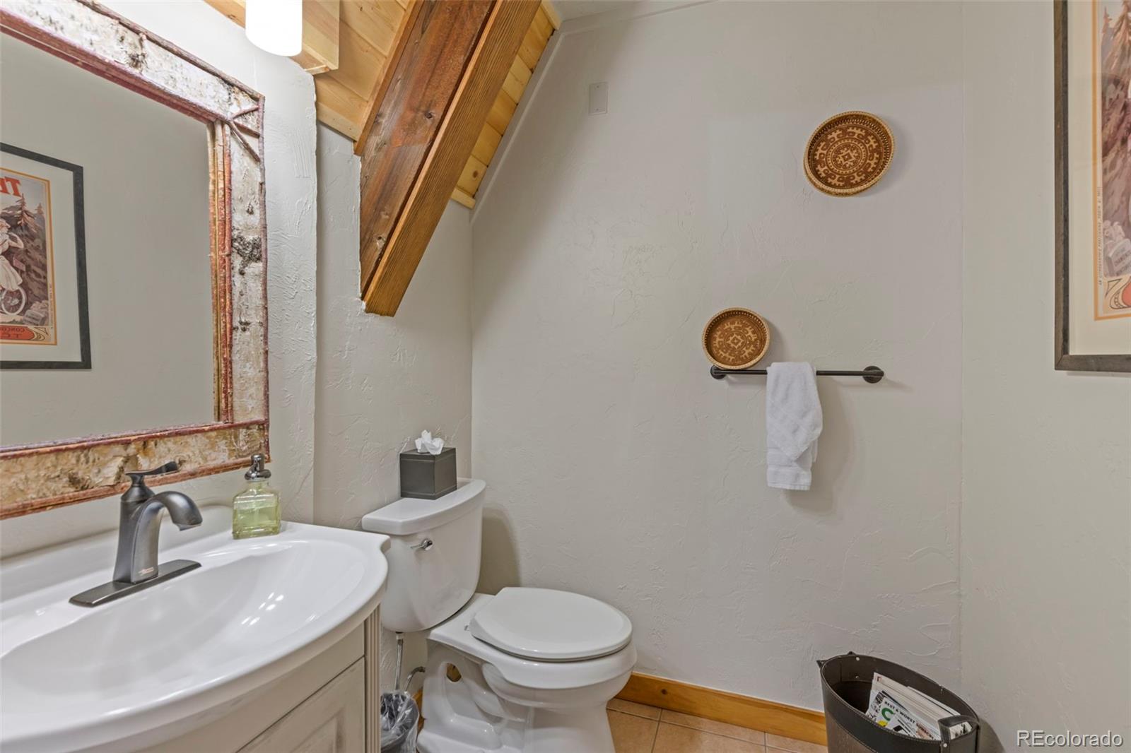 MLS Image #16 for 12715 e state highway 82 ,twin lakes, Colorado