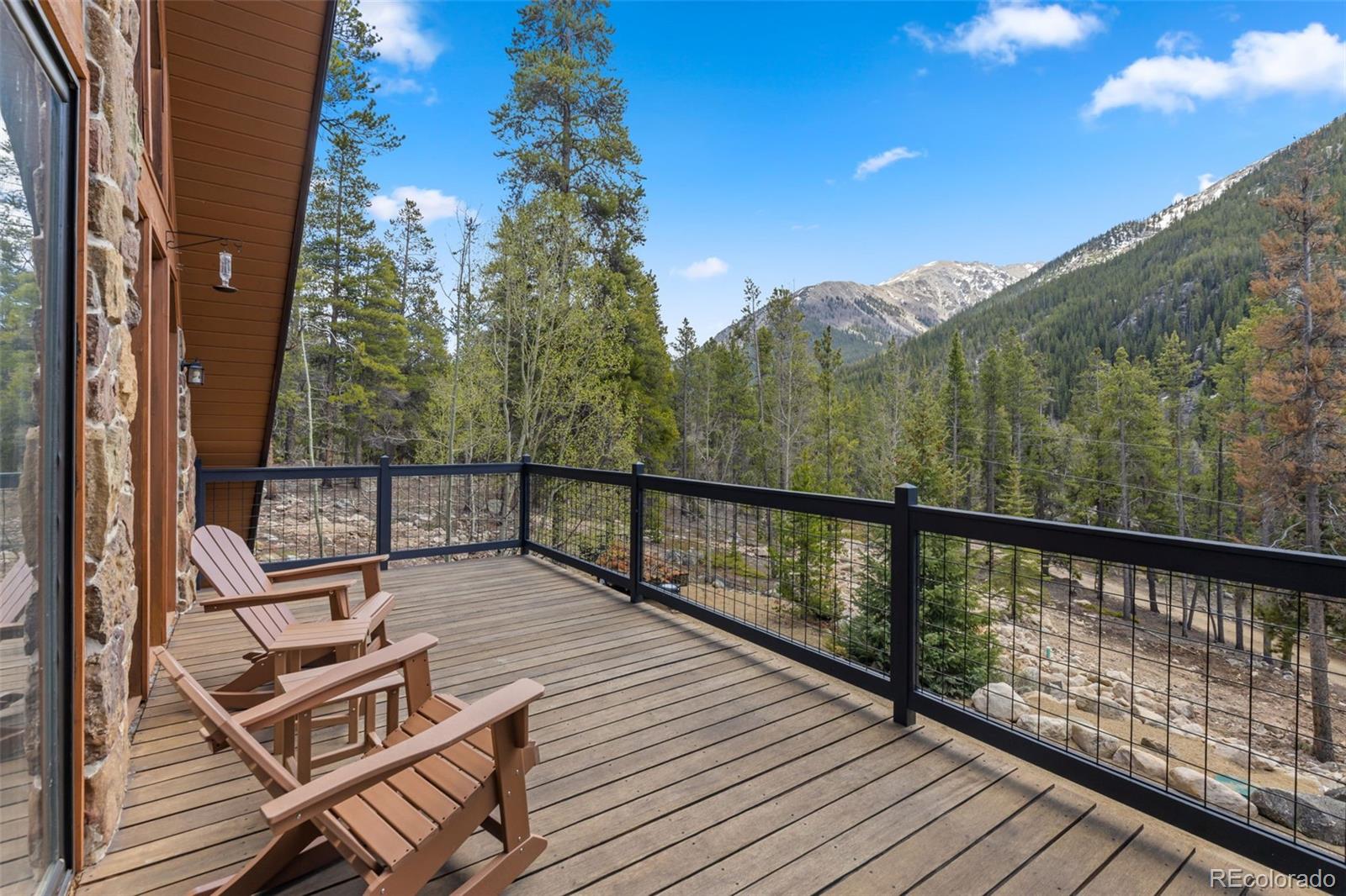 MLS Image #18 for 12715 e state highway 82 ,twin lakes, Colorado