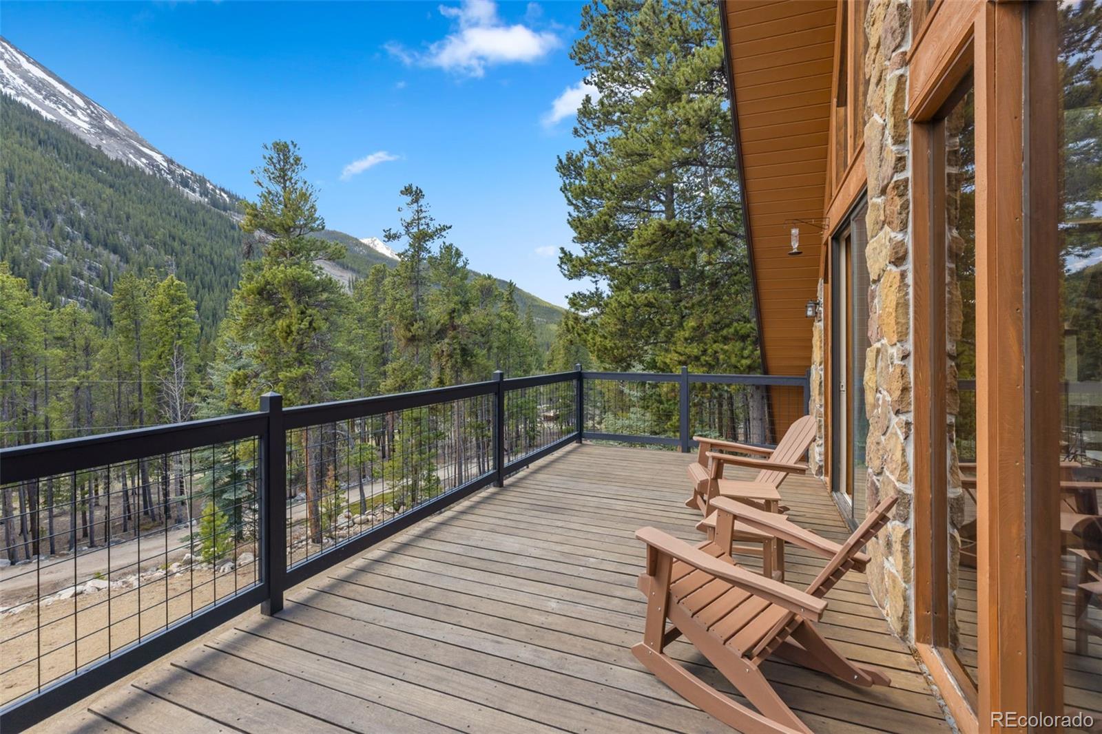 MLS Image #19 for 12715 e state highway 82 ,twin lakes, Colorado