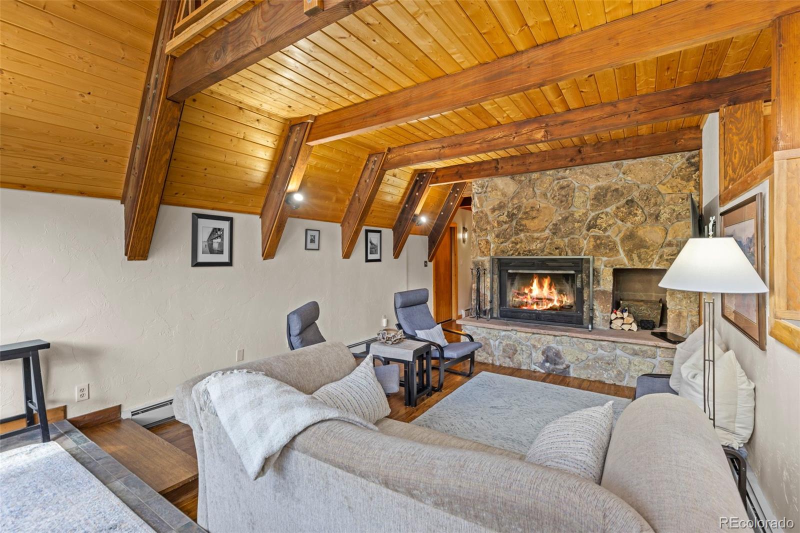 MLS Image #2 for 12715 e state highway 82 ,twin lakes, Colorado