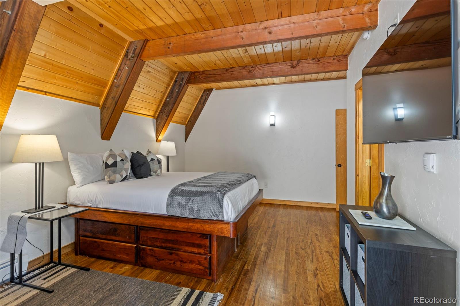 MLS Image #23 for 12715 e state highway 82 ,twin lakes, Colorado