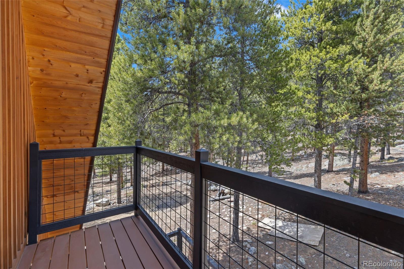 MLS Image #28 for 12715 e state highway 82 ,twin lakes, Colorado