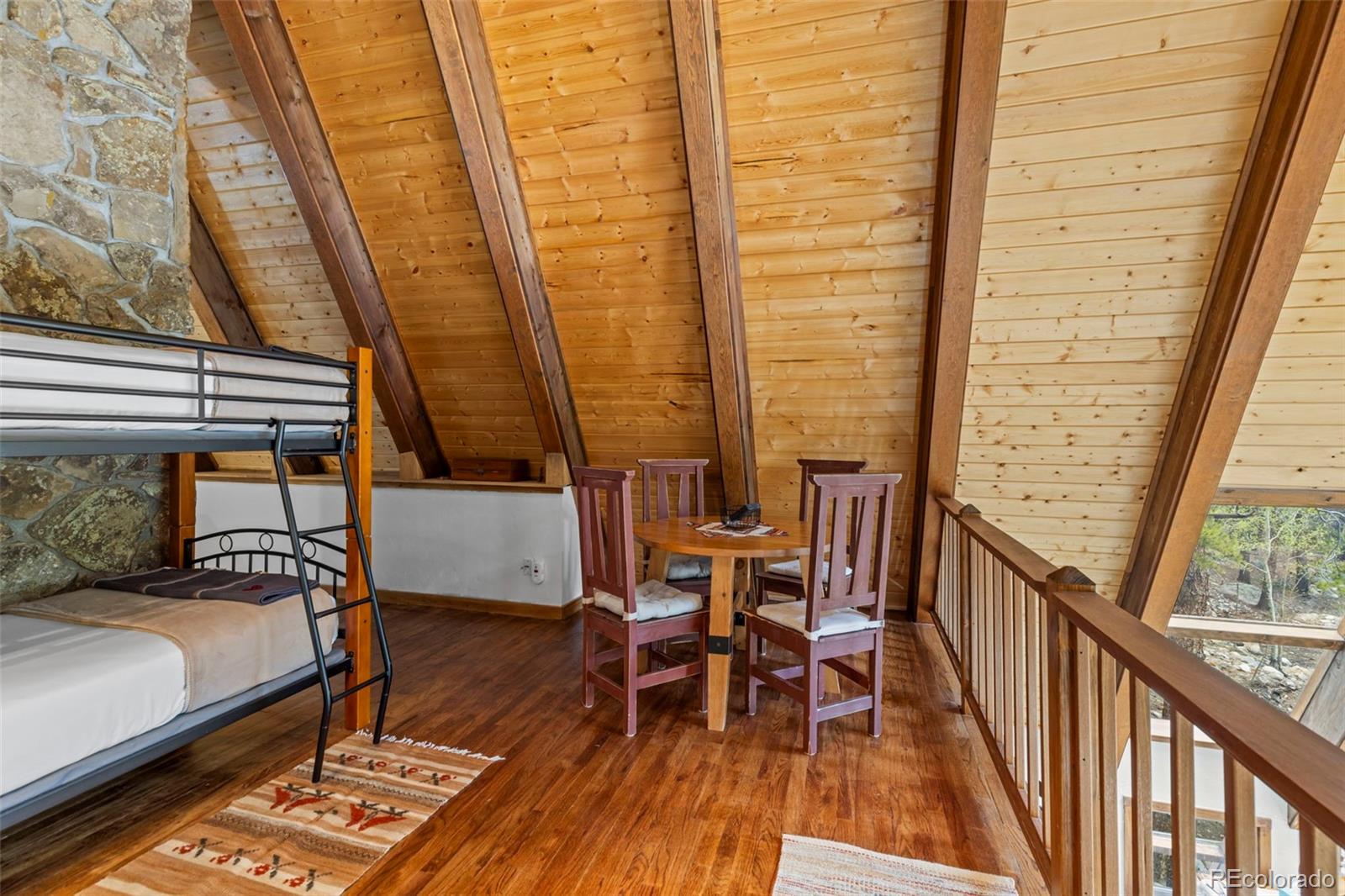 MLS Image #32 for 12715 e state highway 82 ,twin lakes, Colorado