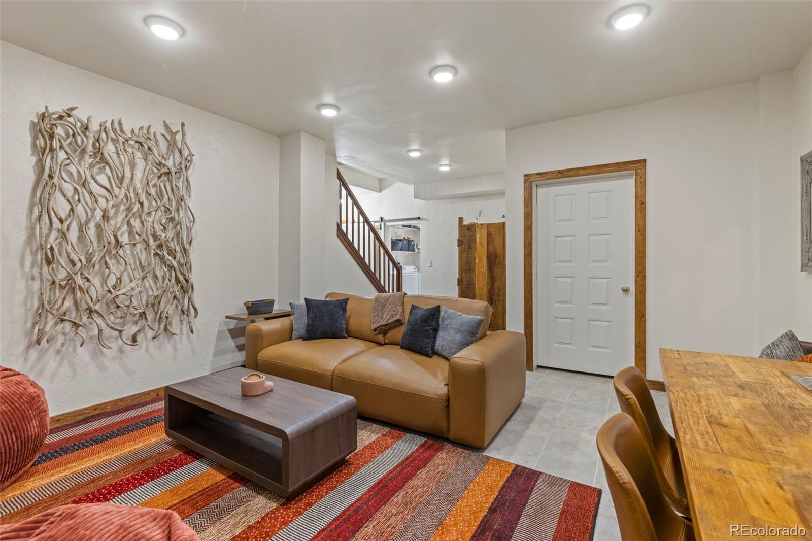 MLS Image #36 for 12715 e state highway 82 ,twin lakes, Colorado