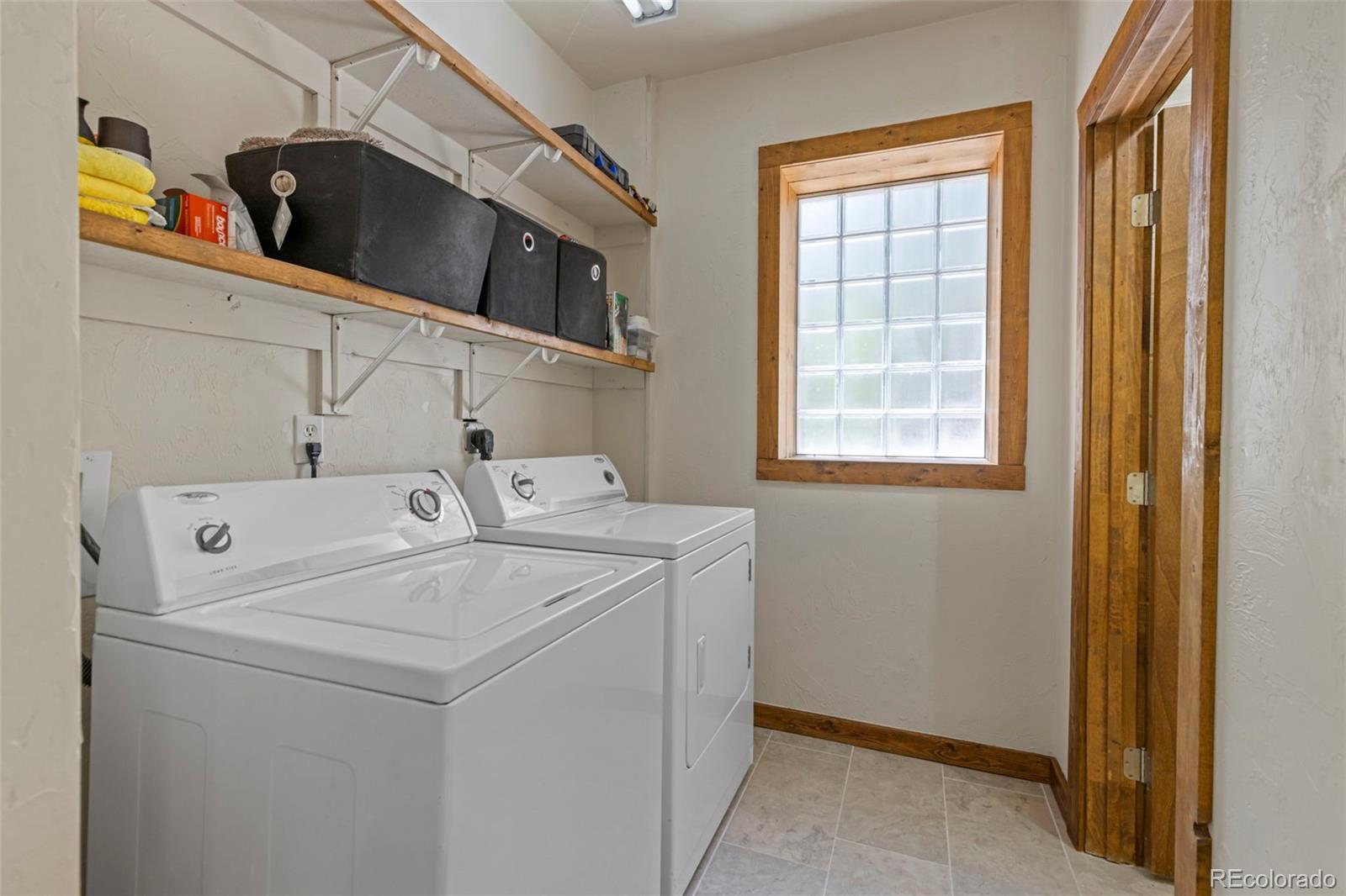 MLS Image #37 for 12715 e state highway 82 ,twin lakes, Colorado