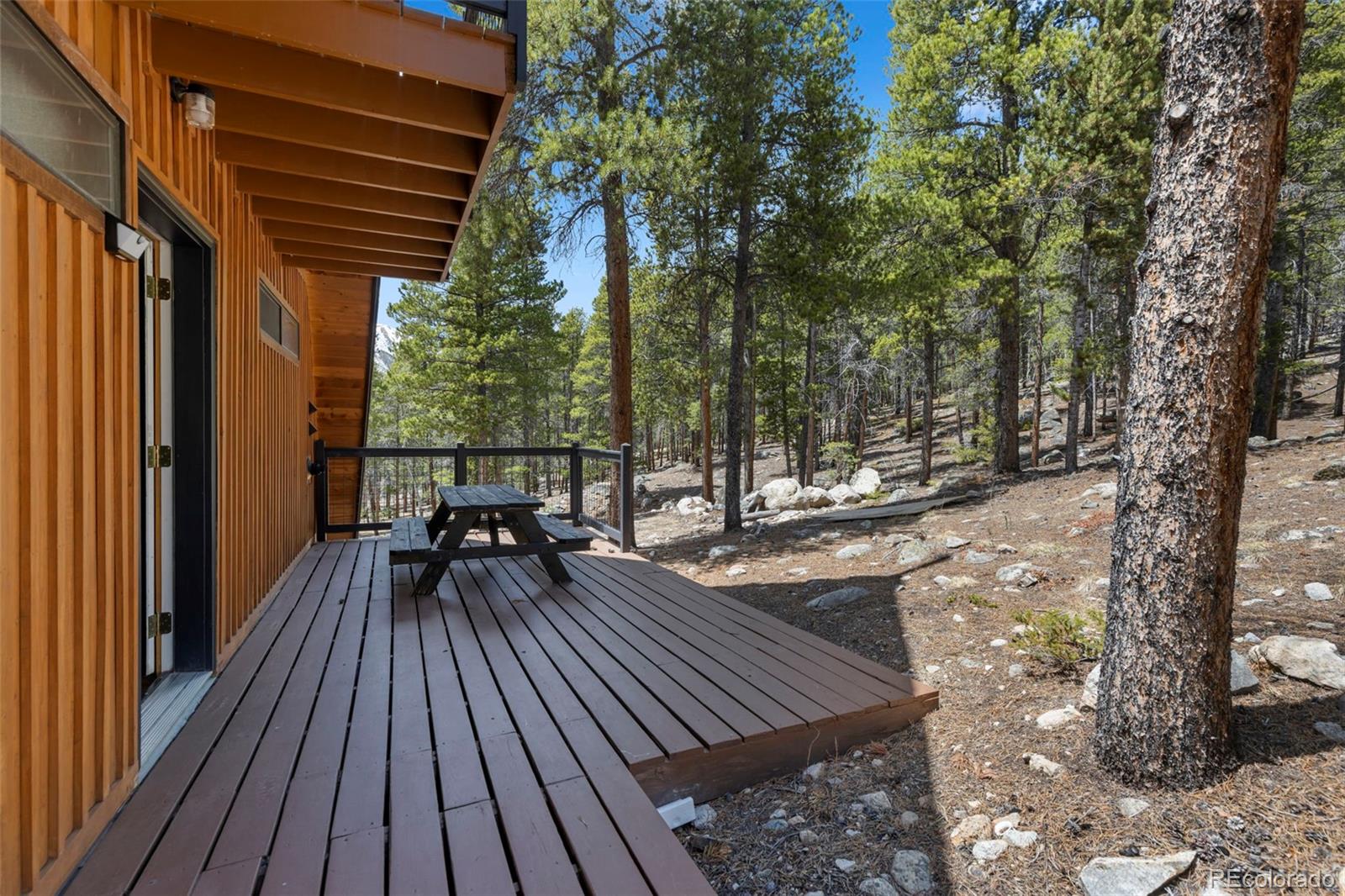 MLS Image #38 for 12715 e state highway 82 ,twin lakes, Colorado