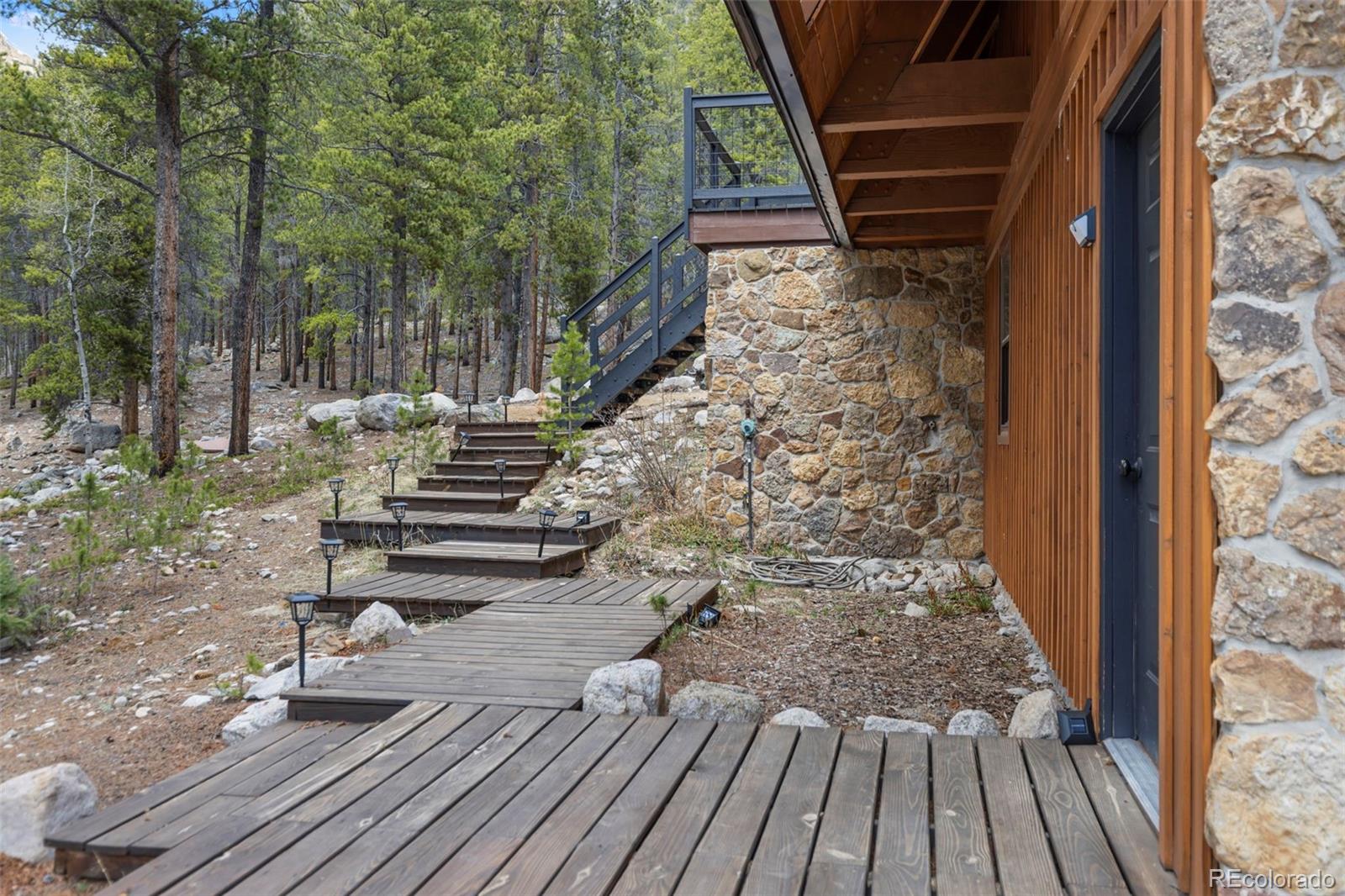 MLS Image #39 for 12715 e state highway 82 ,twin lakes, Colorado