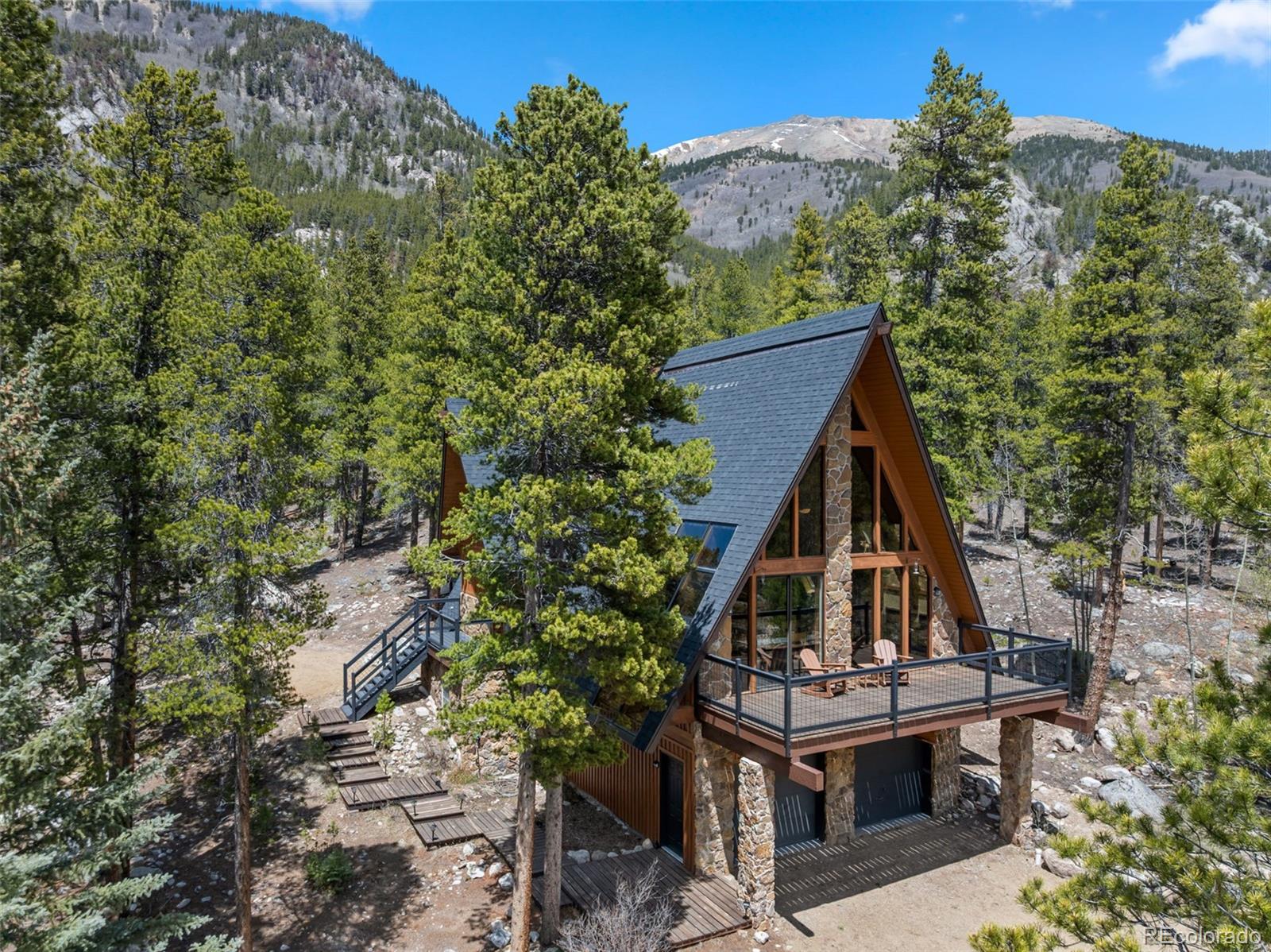 MLS Image #42 for 12715 e state highway 82 ,twin lakes, Colorado