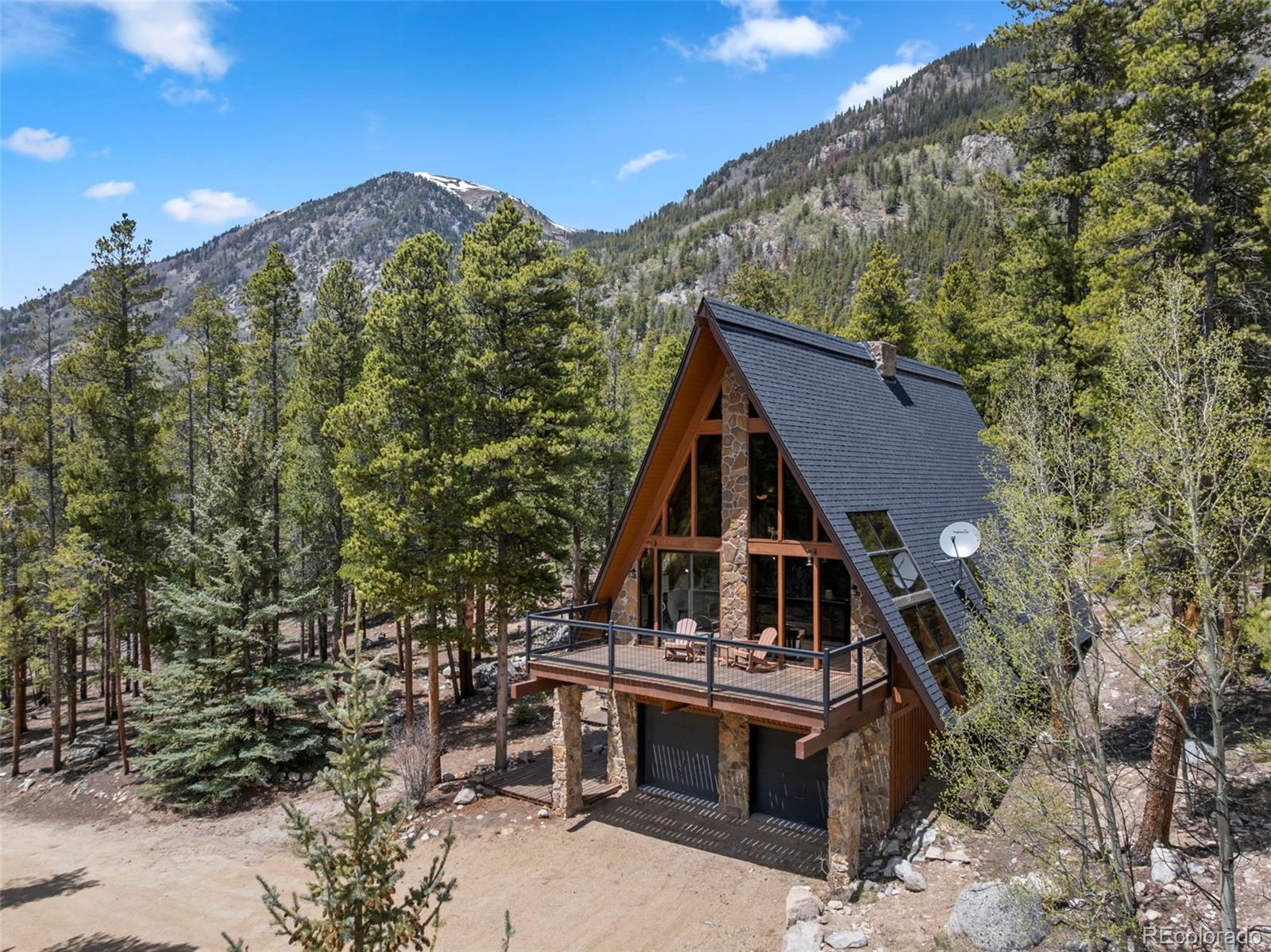 MLS Image #44 for 12715 e state highway 82 ,twin lakes, Colorado