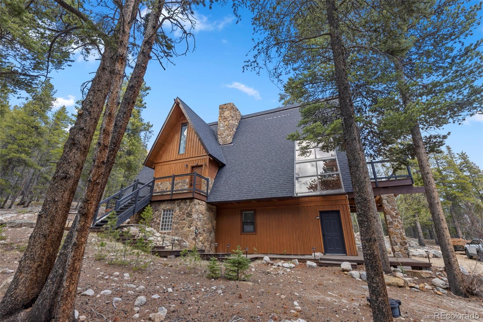 MLS Image #46 for 12715 e state highway 82 ,twin lakes, Colorado