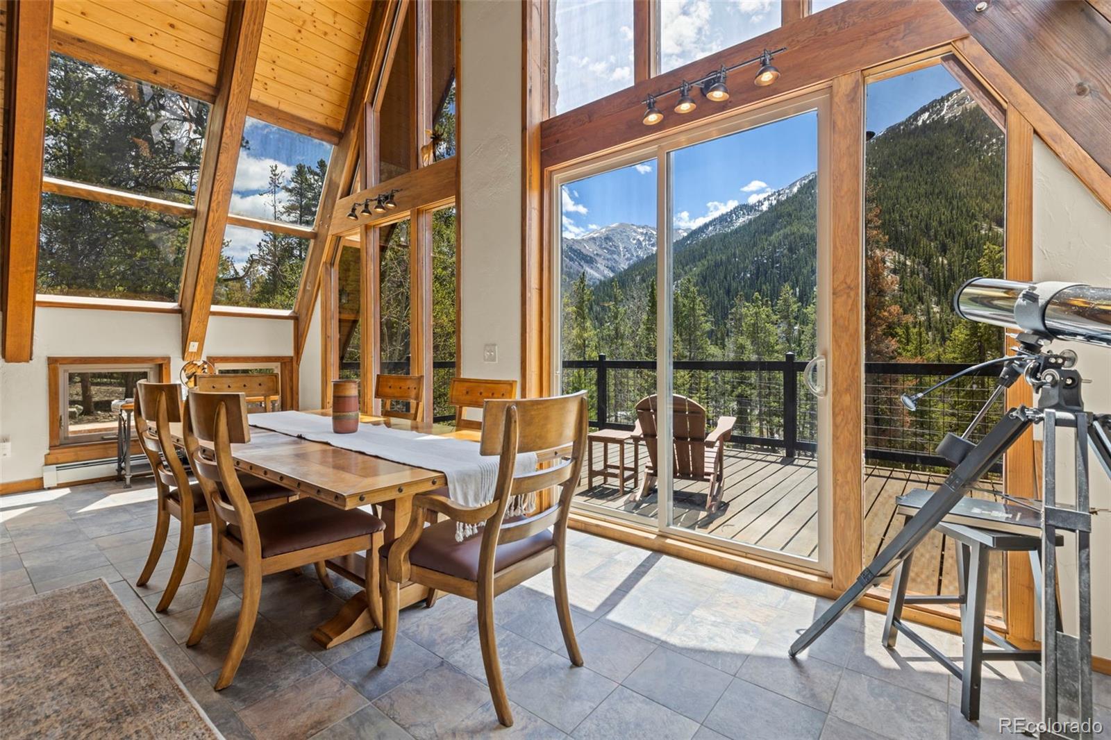 MLS Image #6 for 12715 e state highway 82 ,twin lakes, Colorado