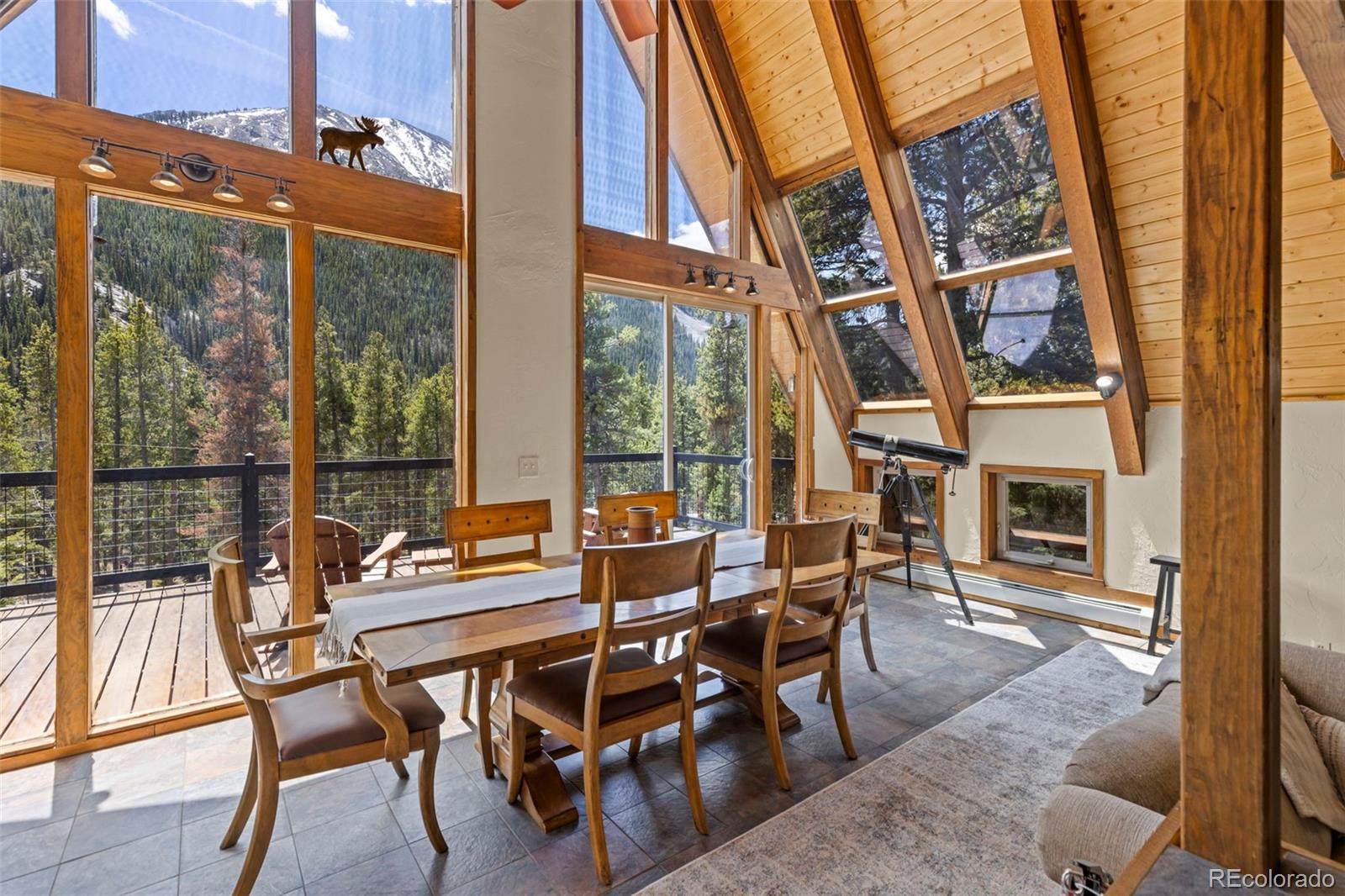MLS Image #7 for 12715 e state highway 82 ,twin lakes, Colorado