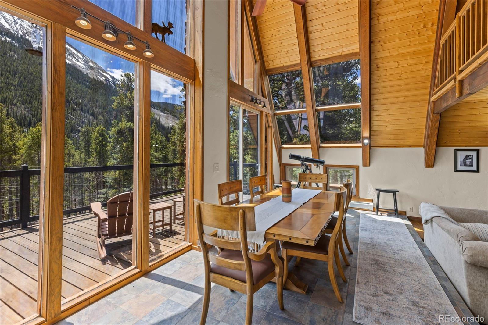MLS Image #8 for 12715 e state highway 82 ,twin lakes, Colorado