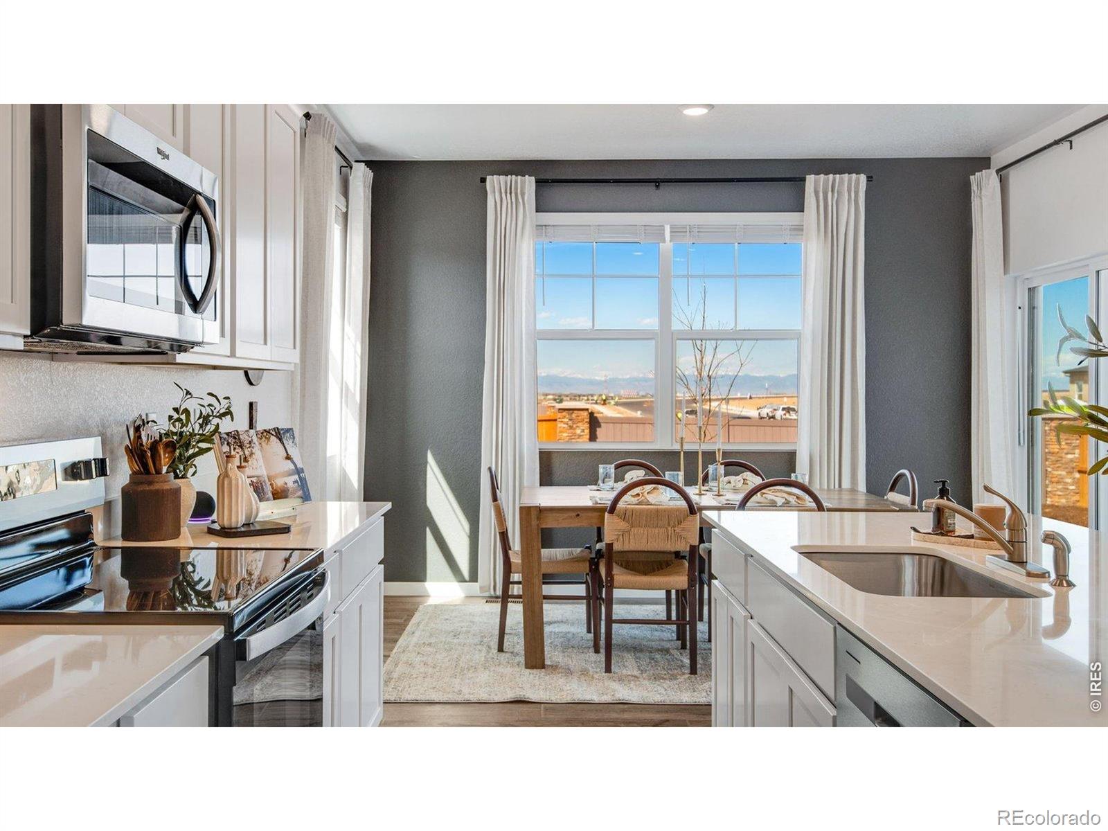 MLS Image #12 for 842  trumpet lane,windsor, Colorado
