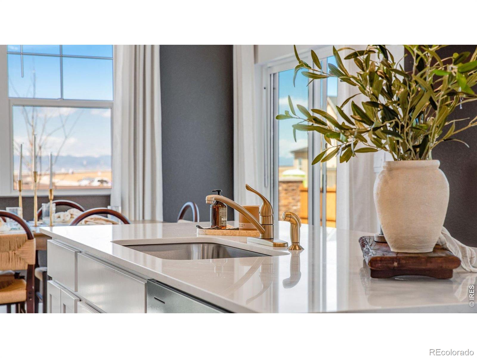 MLS Image #13 for 842  trumpet lane,windsor, Colorado