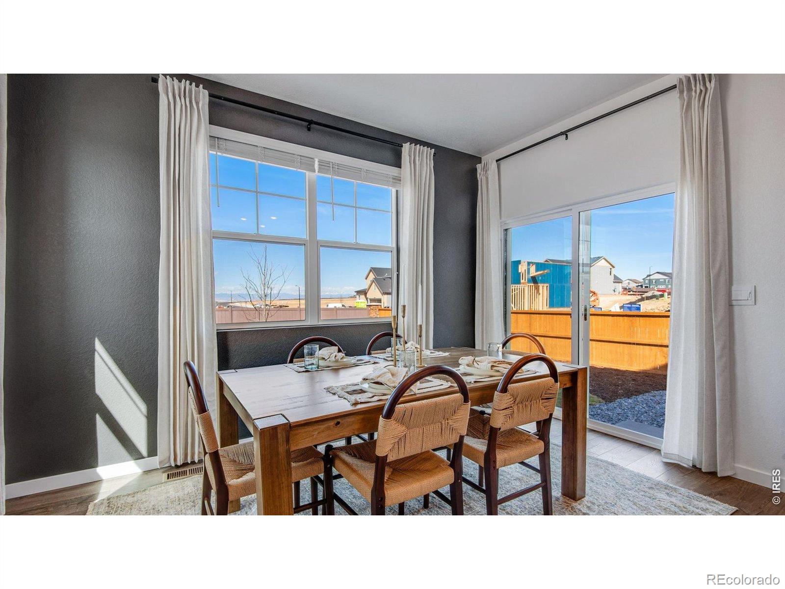 MLS Image #16 for 842  trumpet lane,windsor, Colorado