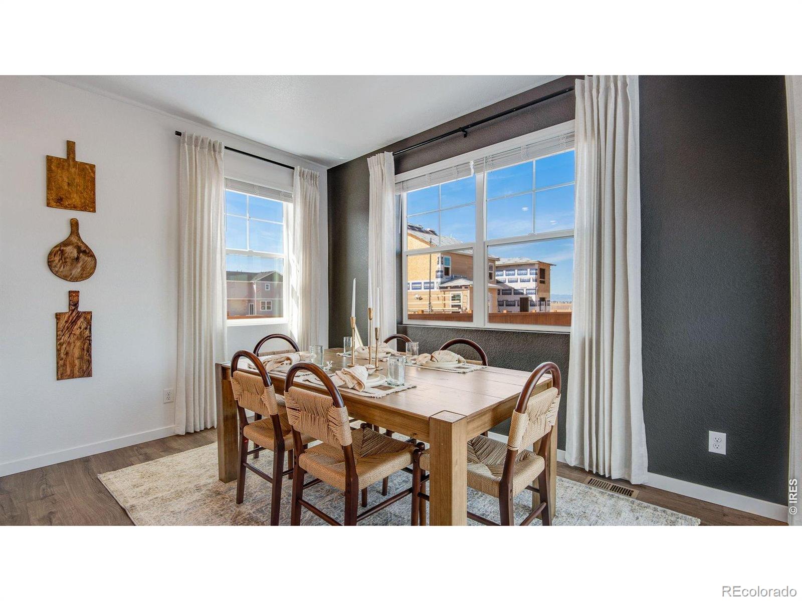 MLS Image #17 for 842  trumpet lane,windsor, Colorado