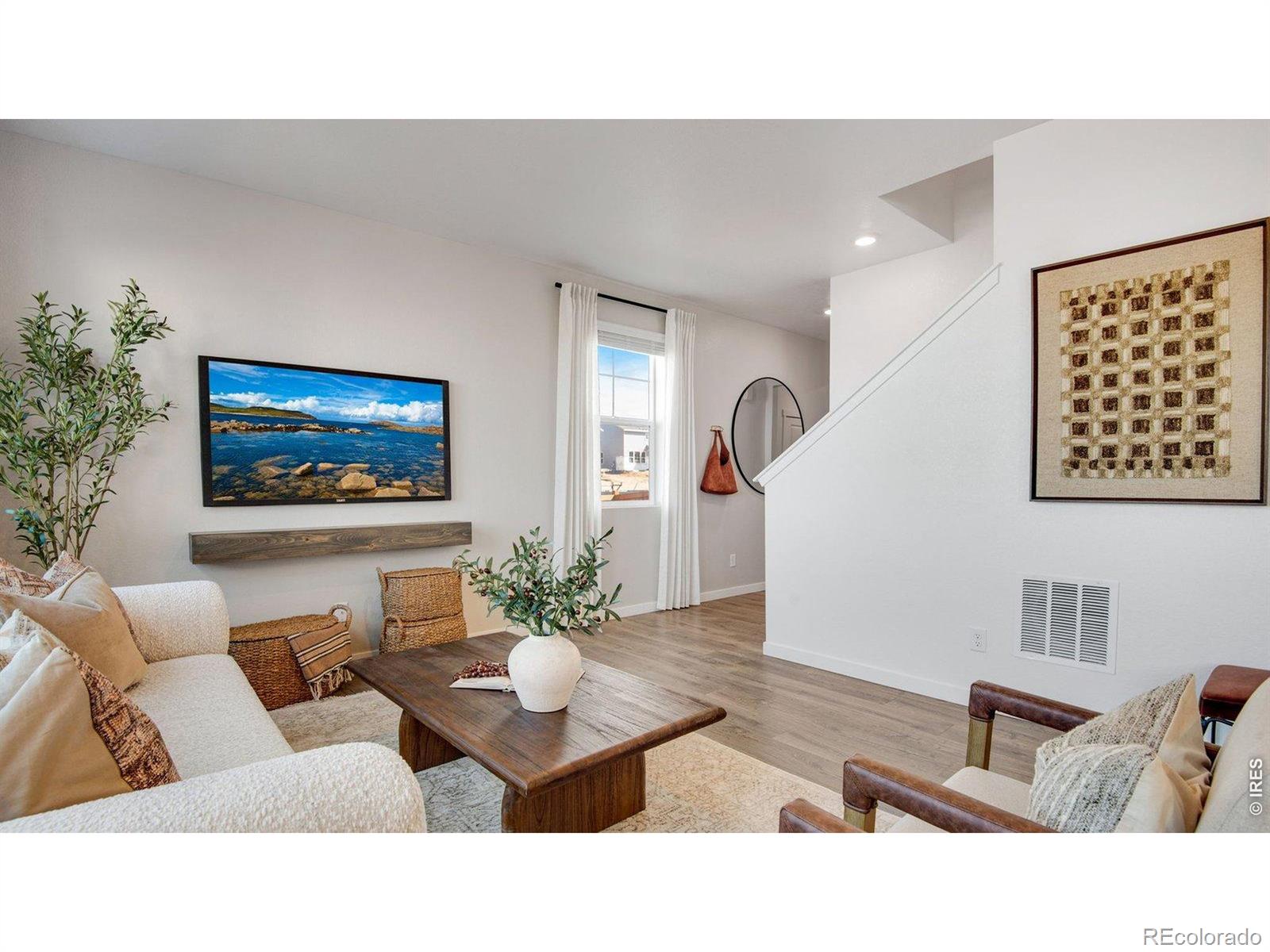 MLS Image #2 for 842  trumpet lane,windsor, Colorado