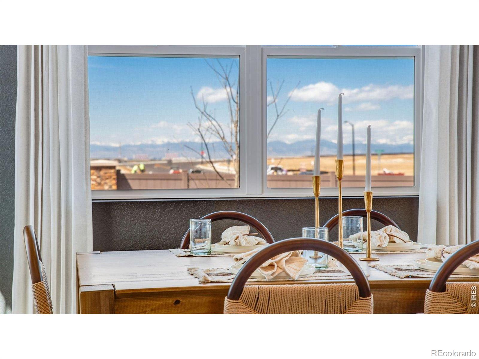 MLS Image #20 for 842  trumpet lane,windsor, Colorado