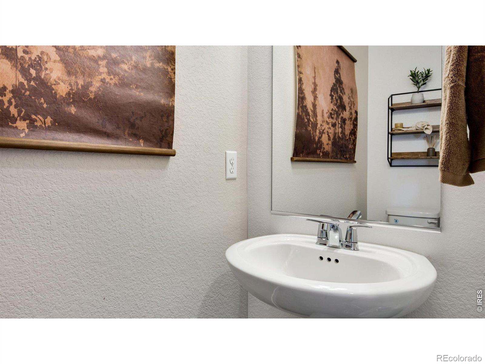 MLS Image #21 for 842  trumpet lane,windsor, Colorado