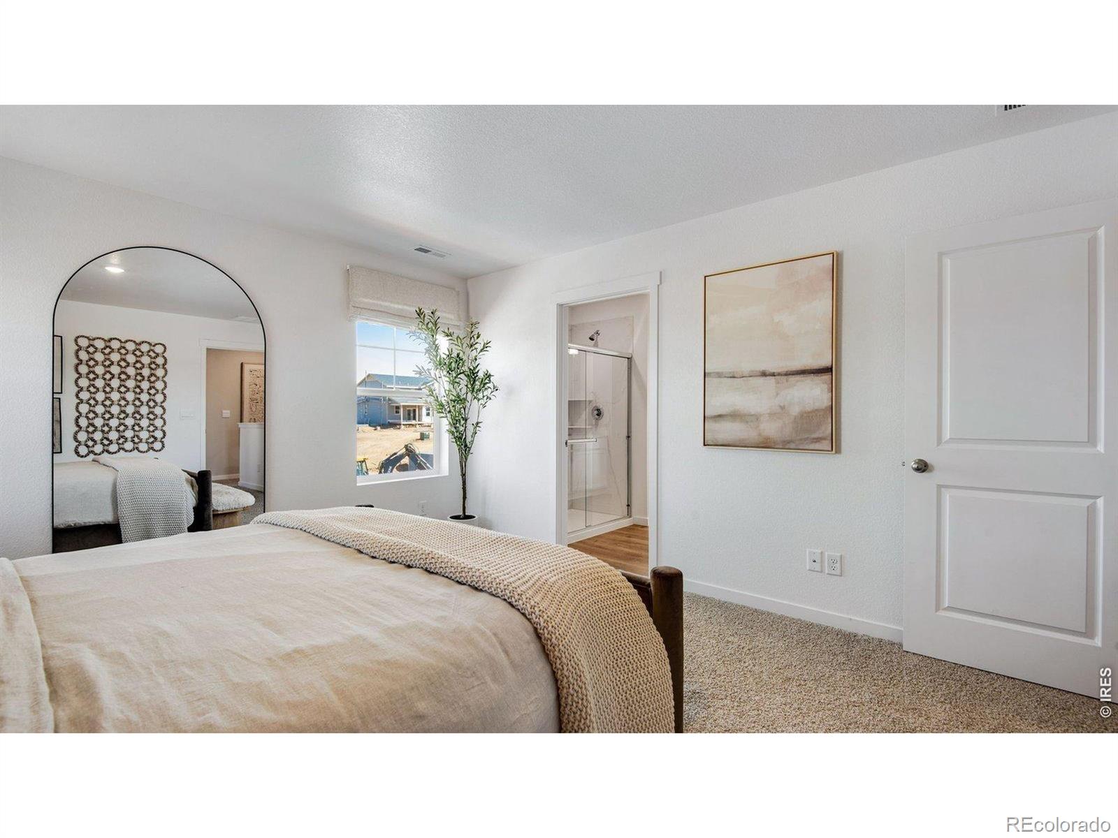 MLS Image #22 for 842  trumpet lane,windsor, Colorado