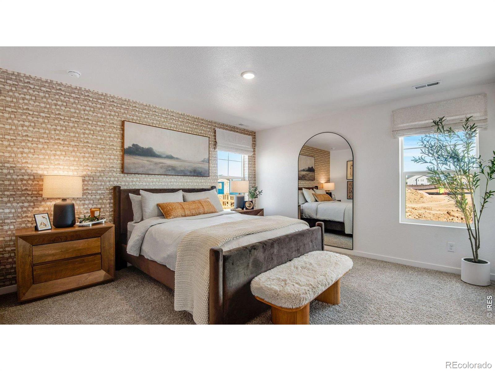 MLS Image #23 for 842  trumpet lane,windsor, Colorado