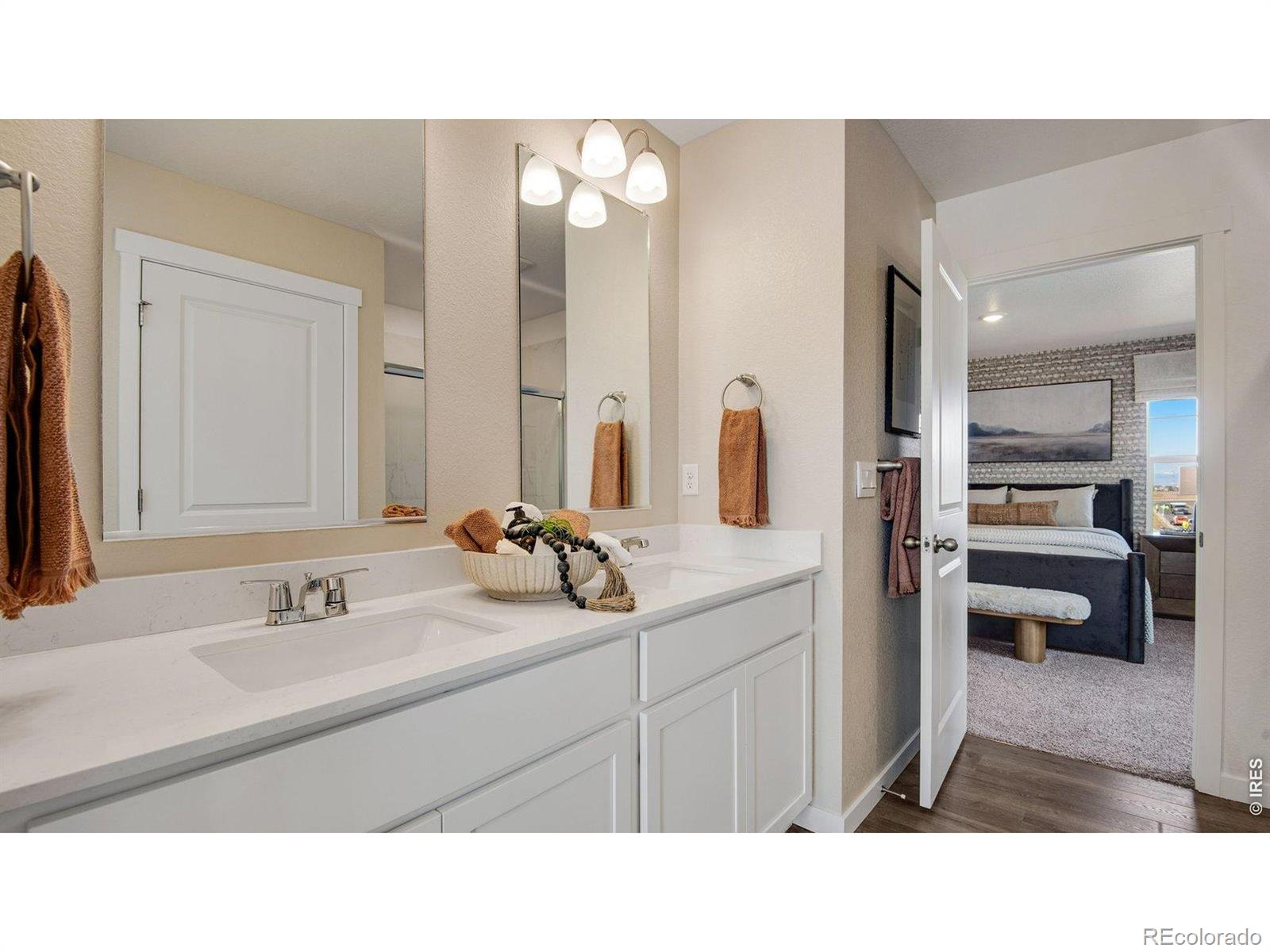 MLS Image #26 for 842  trumpet lane,windsor, Colorado