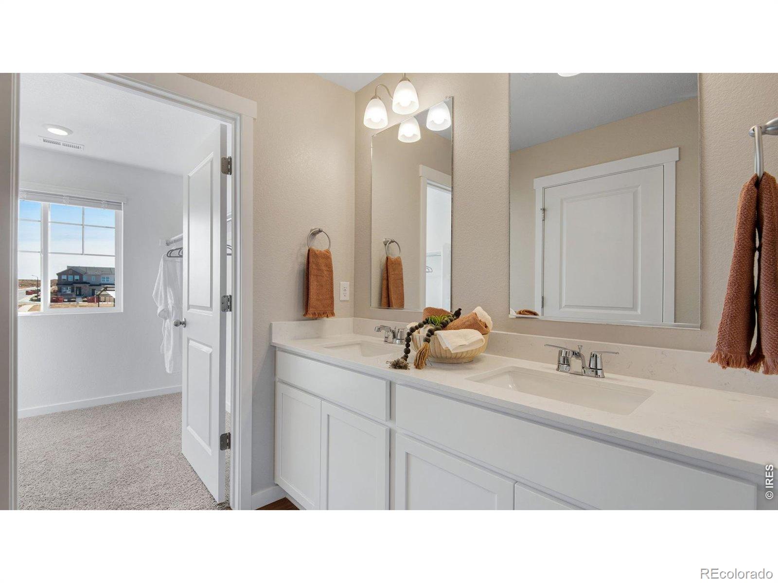 MLS Image #27 for 842  trumpet lane,windsor, Colorado