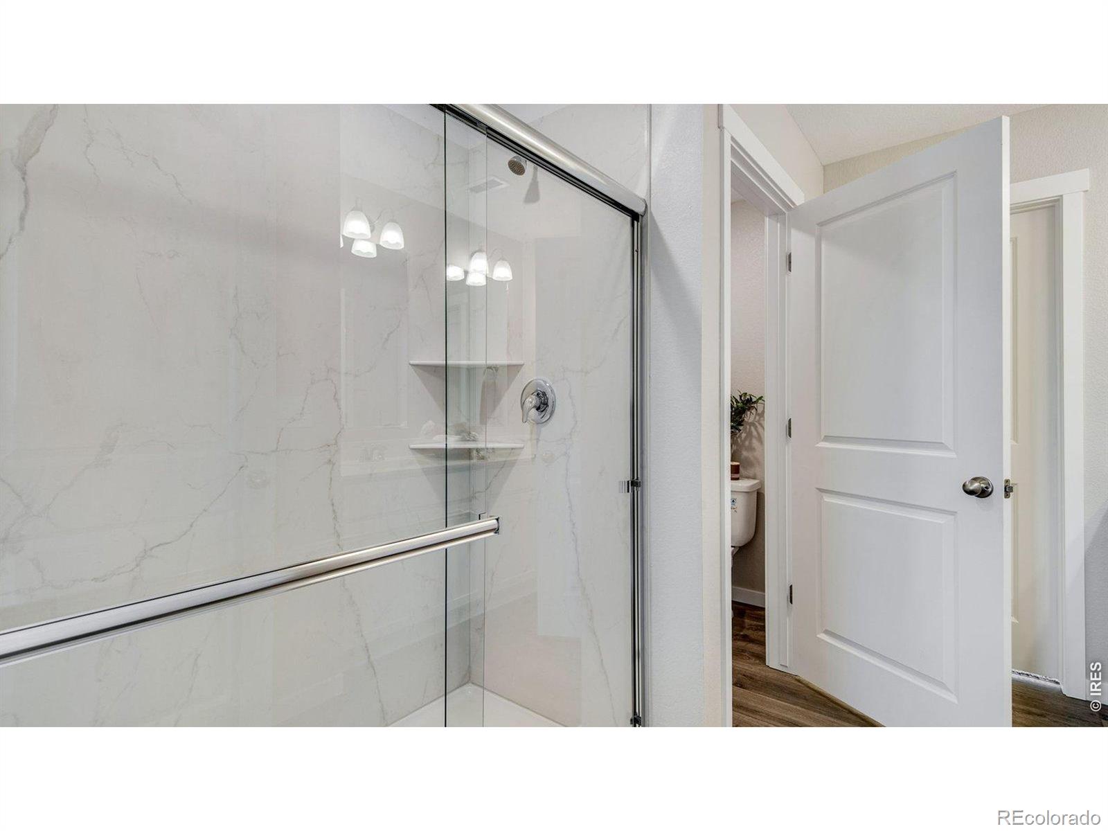 MLS Image #28 for 842  trumpet lane,windsor, Colorado
