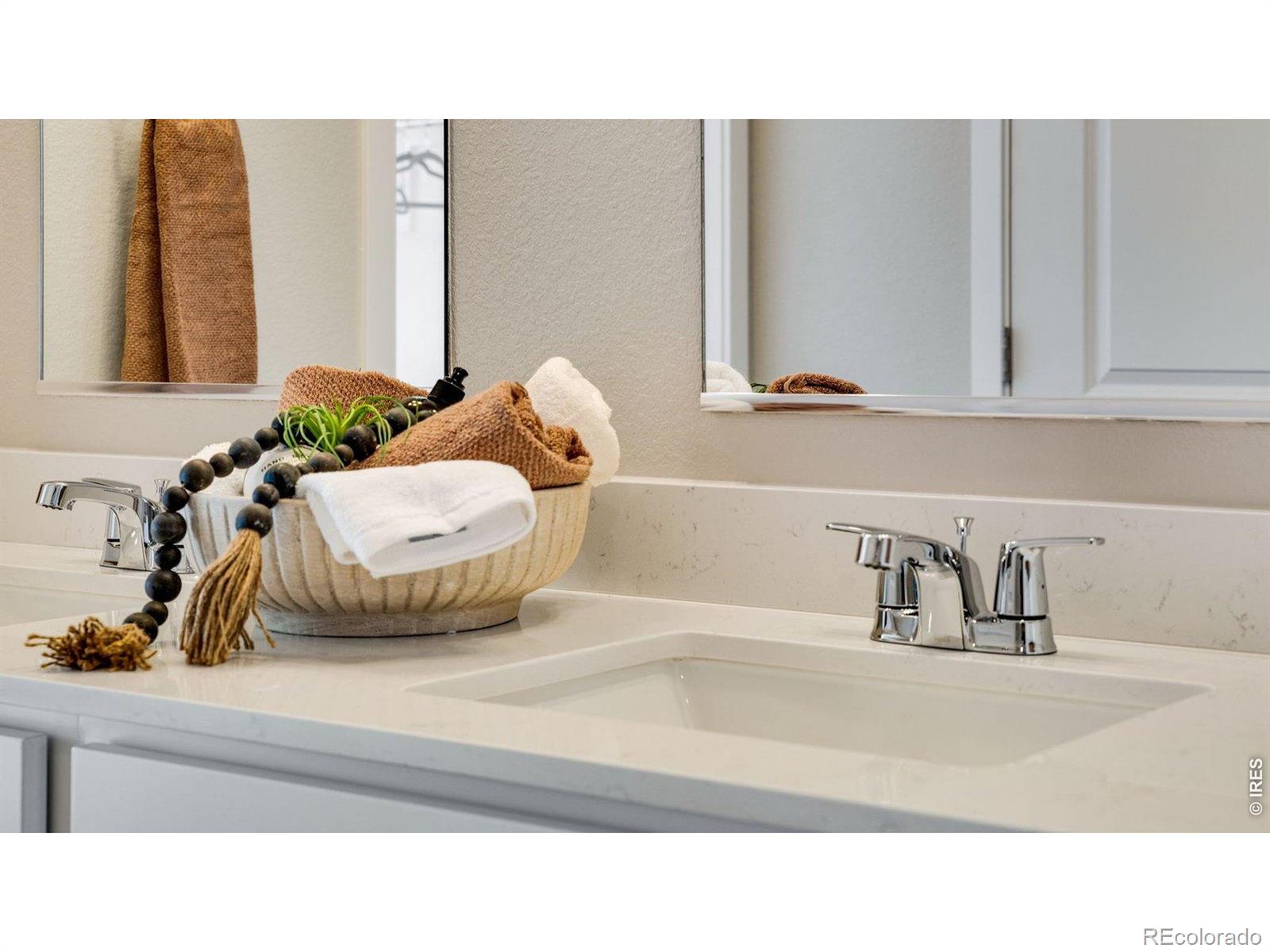MLS Image #29 for 842  trumpet lane,windsor, Colorado