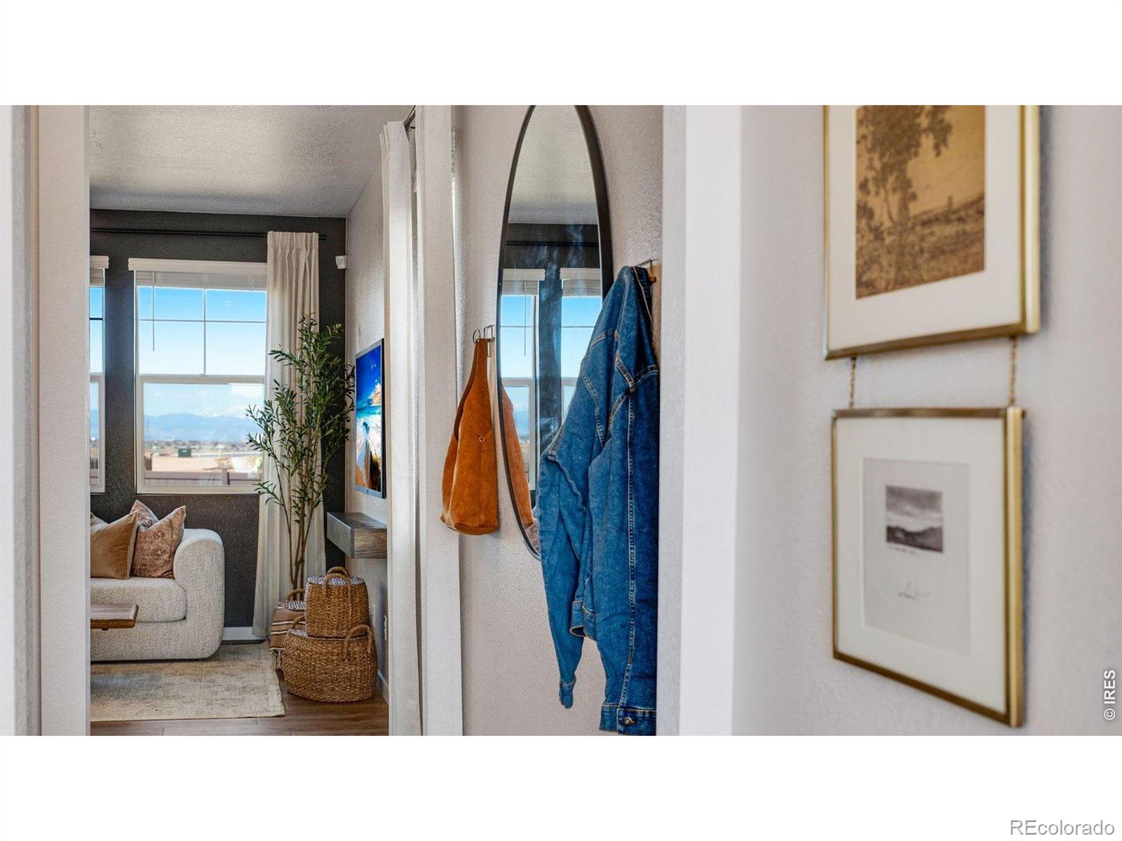 MLS Image #3 for 842  trumpet lane,windsor, Colorado